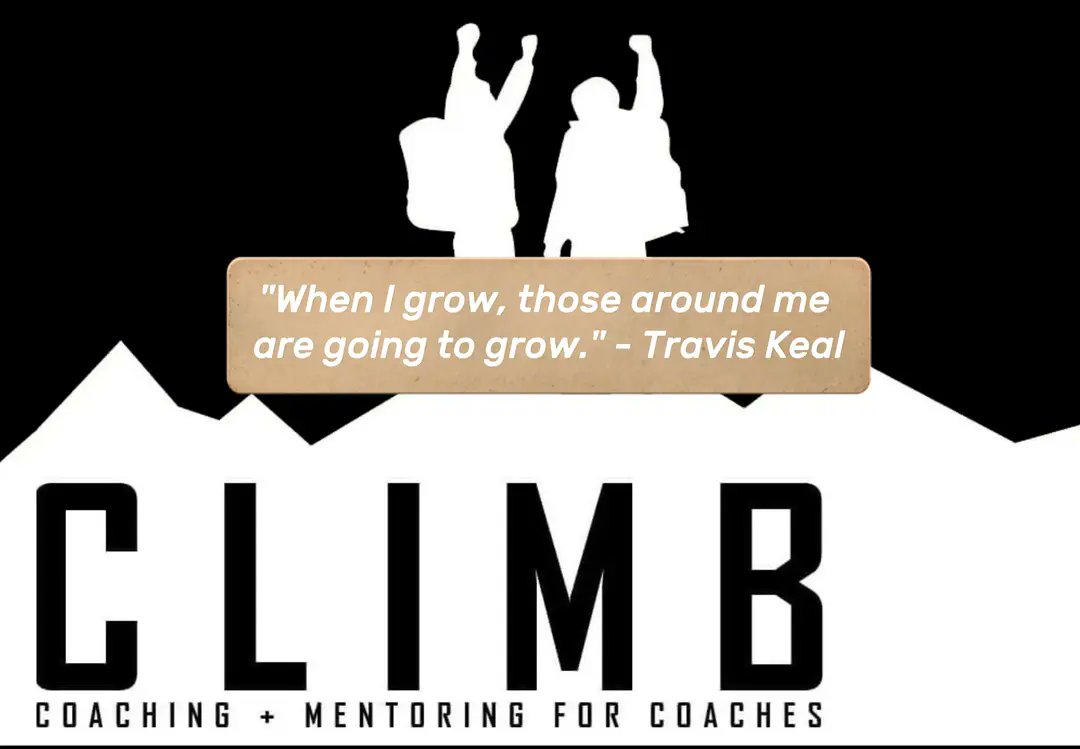 jakebb85's tweet photo. Your discipline and growth is good for you and those around you... find it!! #growth #discipline #life #rise #together https://t.co/OGiQd5ZPpF