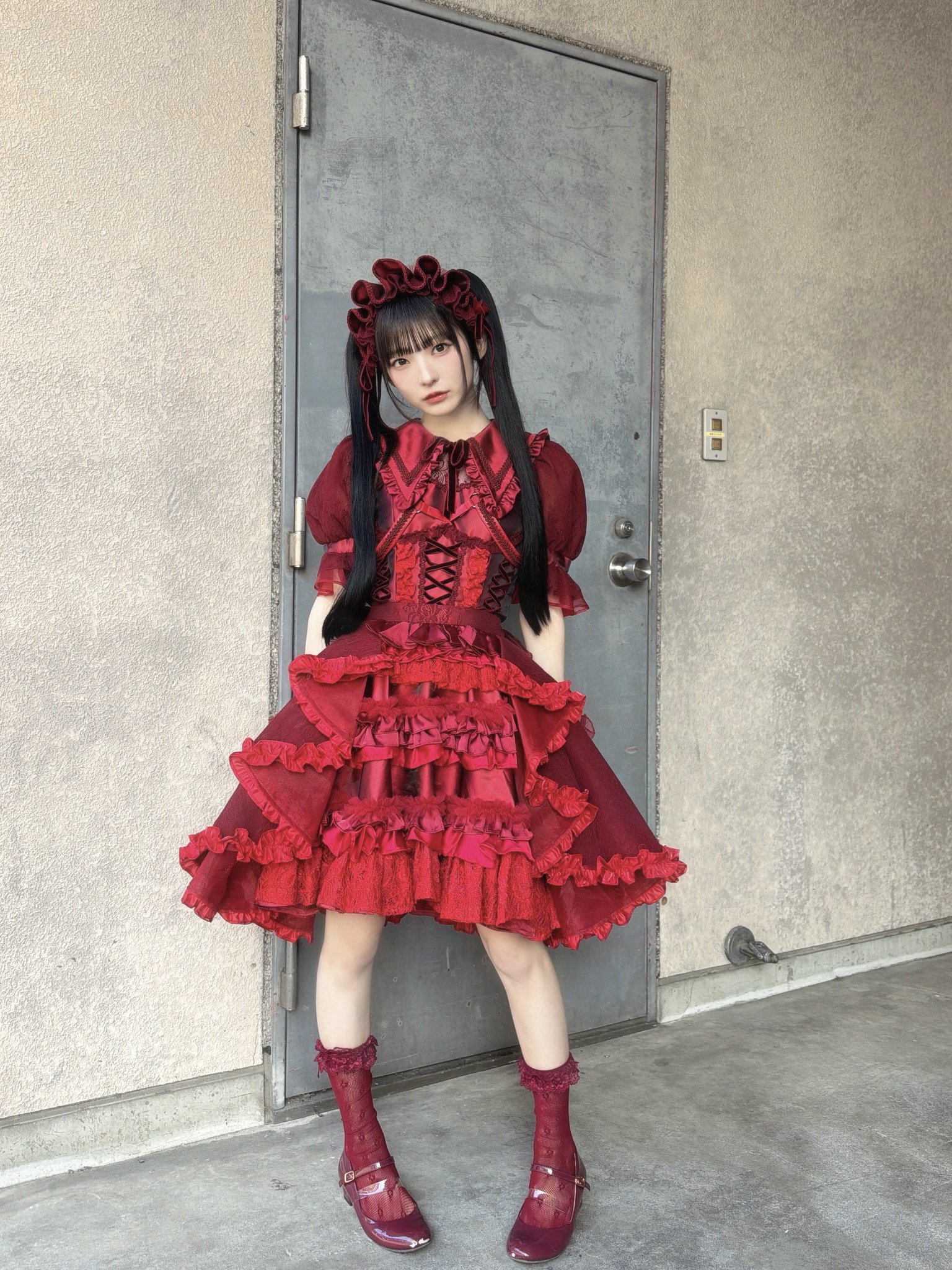 永田 詩央里 on X: 