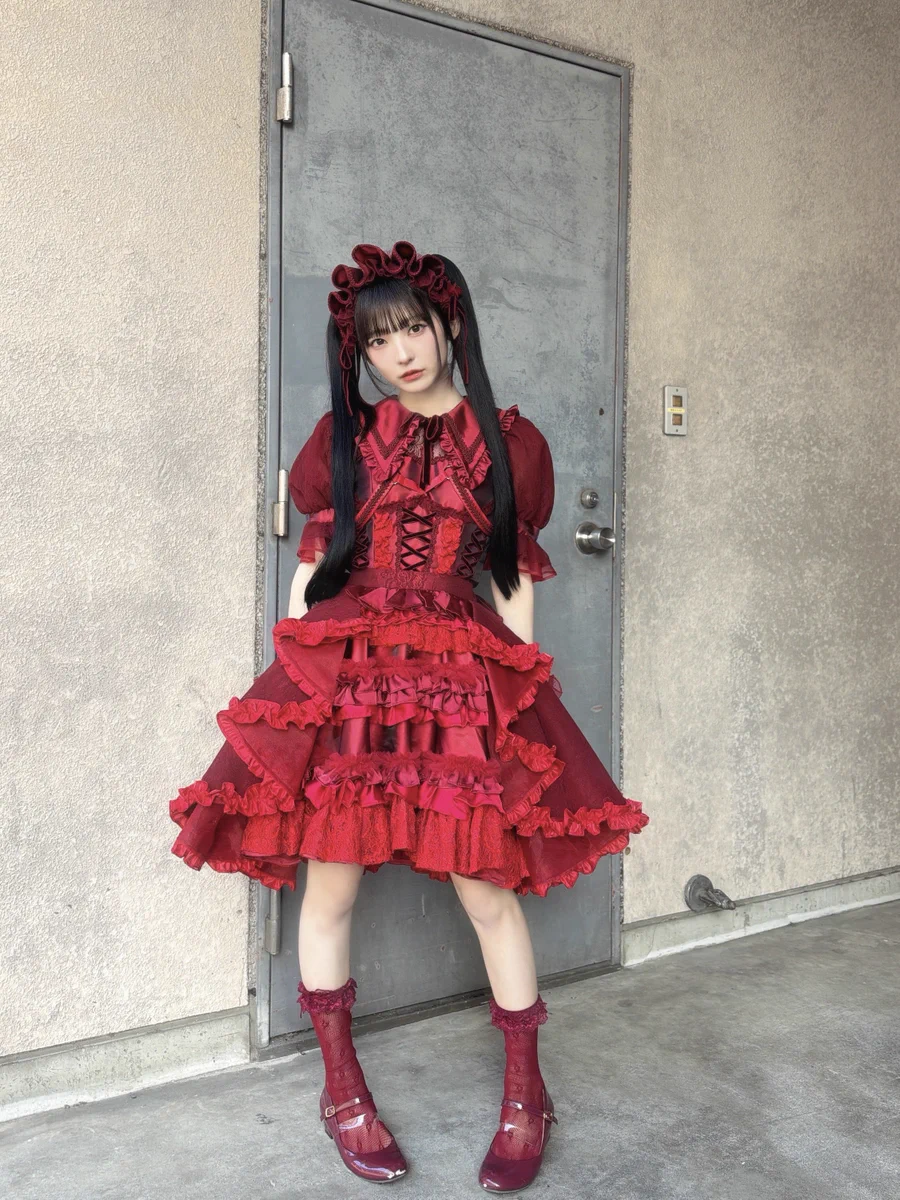 永田 詩央里 on X: 