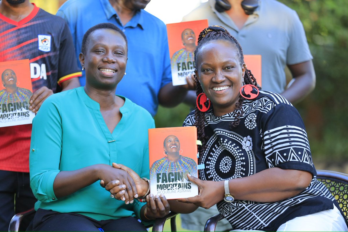 growthlane's tweet photo. Thank you, laners, for joining us in our monthly gathering as we explored Jacqueline Asiimwe’s (@asiimwe4justice) compelling memoir, Facing the Mountains. 

The session was truly inspiring and thought-provoking. Special thanks to @asiimwe4justice for honouring our invite. https://t.co/cdskfm5sPZ
