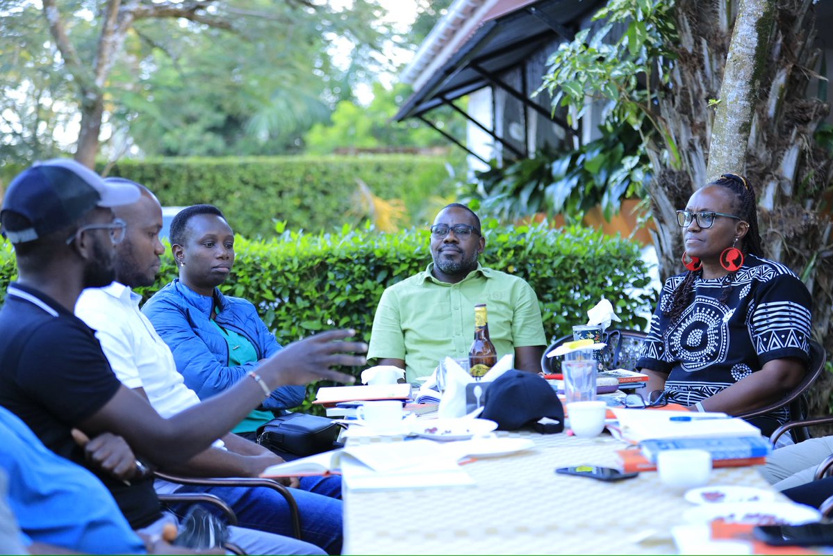 growthlane's tweet photo. Thank you, laners, for joining us in our monthly gathering as we explored Jacqueline Asiimwe’s (@asiimwe4justice) compelling memoir, Facing the Mountains. 

The session was truly inspiring and thought-provoking. Special thanks to @asiimwe4justice for honouring our invite. https://t.co/cdskfm5sPZ