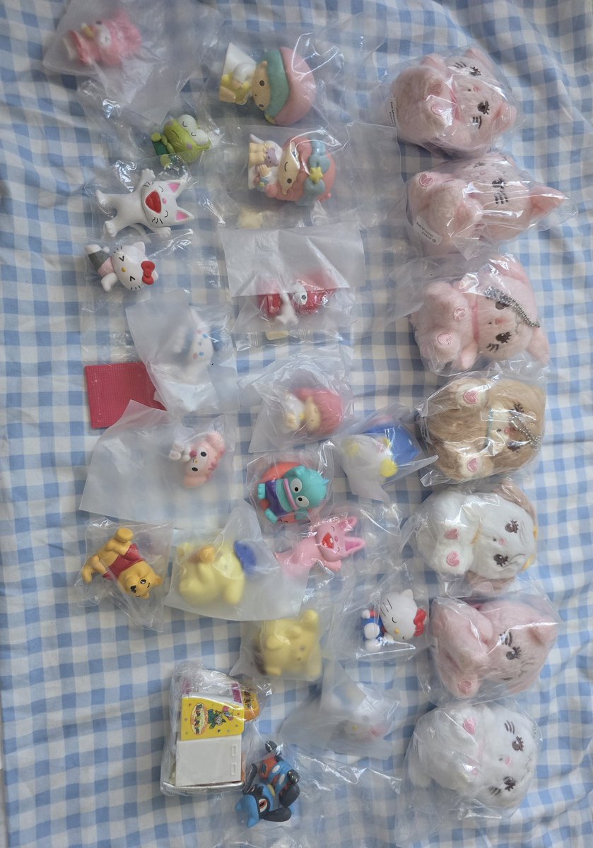 na42_tws's tweet photo. めじるしアクセサリー　ガチャ

【譲】画像

【求】ヨッシーめじるし　
カプセルあり>末所持のめじるし

郵送または都内、川崎手渡し　または郵便局 https://t.co/QoPyvyv57M