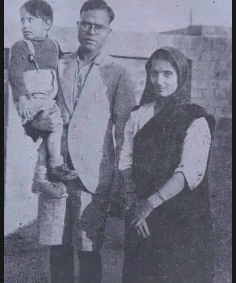 KV Iyyer - BHARAT 🇮🇳🇮🇱 tweet media