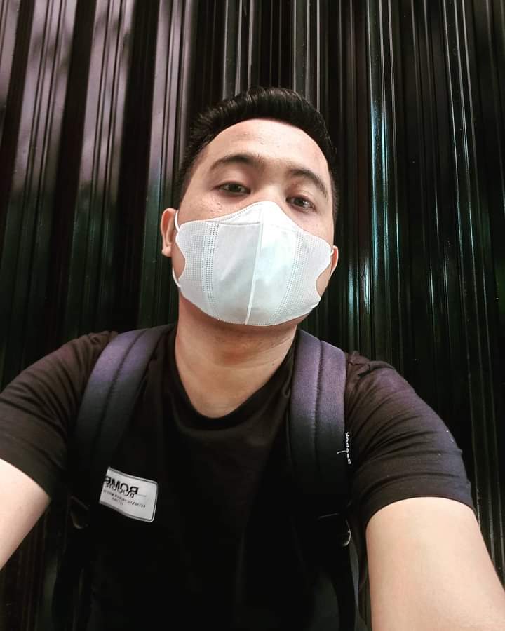 Refanbaik12's tweet photo. Pijat panggilan area jakarta dan sekitarnya Hub 085782751950 
#massagejakarta 
#pijatjakarta
#pijatpanggilan
#massagecalljakarta
#pijattebet
#pijatjaksel
#pijatblokm
#pijatjakbar
#pijatslipi
#pijatpluit
#pijatjaktim
#pijatgrogol
#pijatbogor
#pijatdepok
#pijatpriabogor https://t.co/mhcno3dHnm