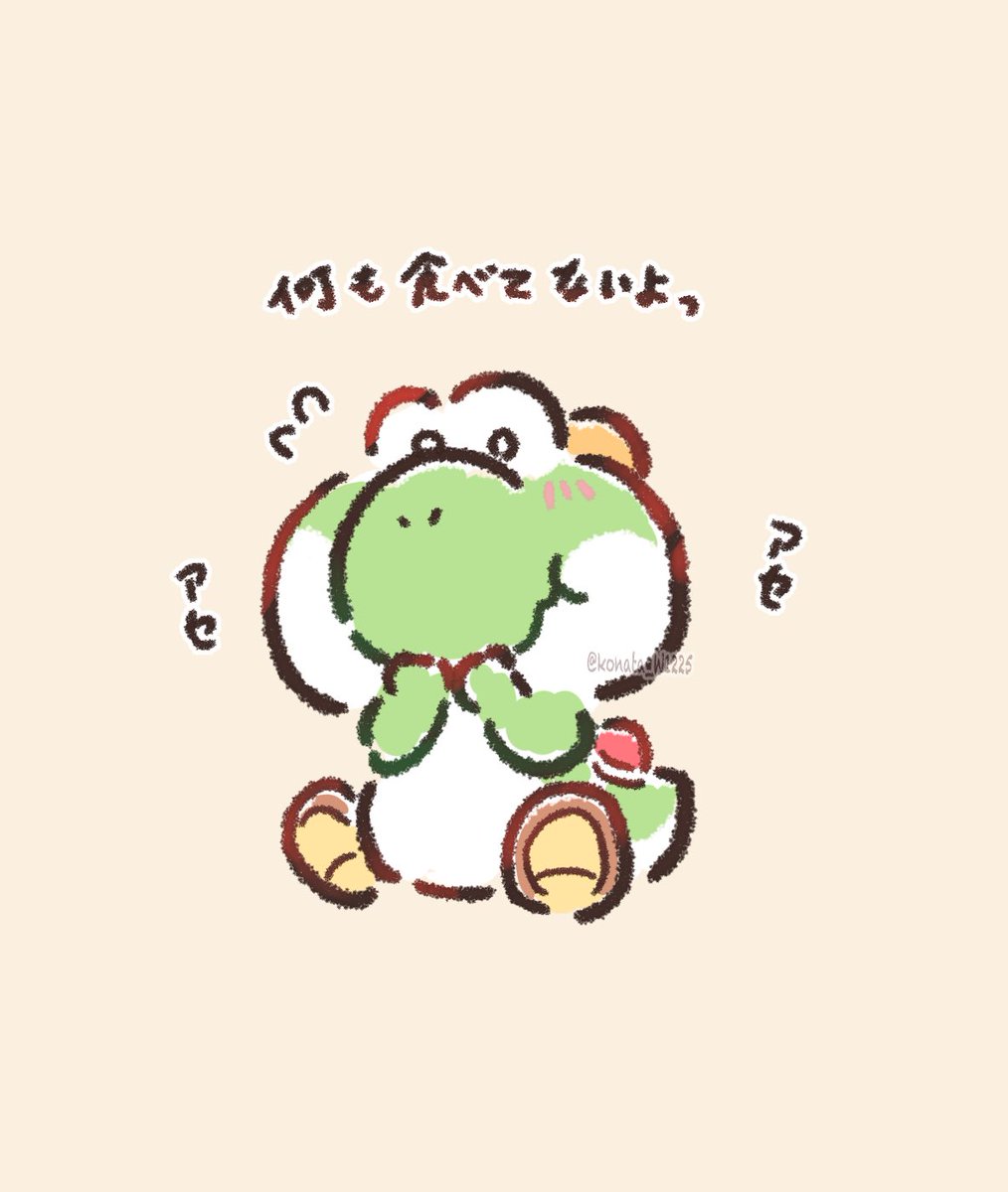 konata_W1225's tweet photo. 今月は沢山描けました！ありがとうございました！
#今月描いた絵を晒そう https://t.co/OJv0tpWKZg