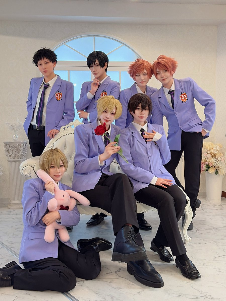 M2✝️ (@mitsuki333) / Posts / X