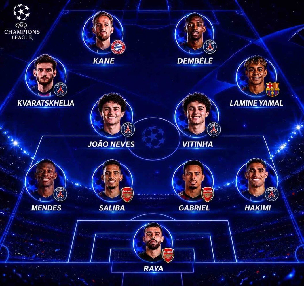 FootyCuler💙❤️ tweet media