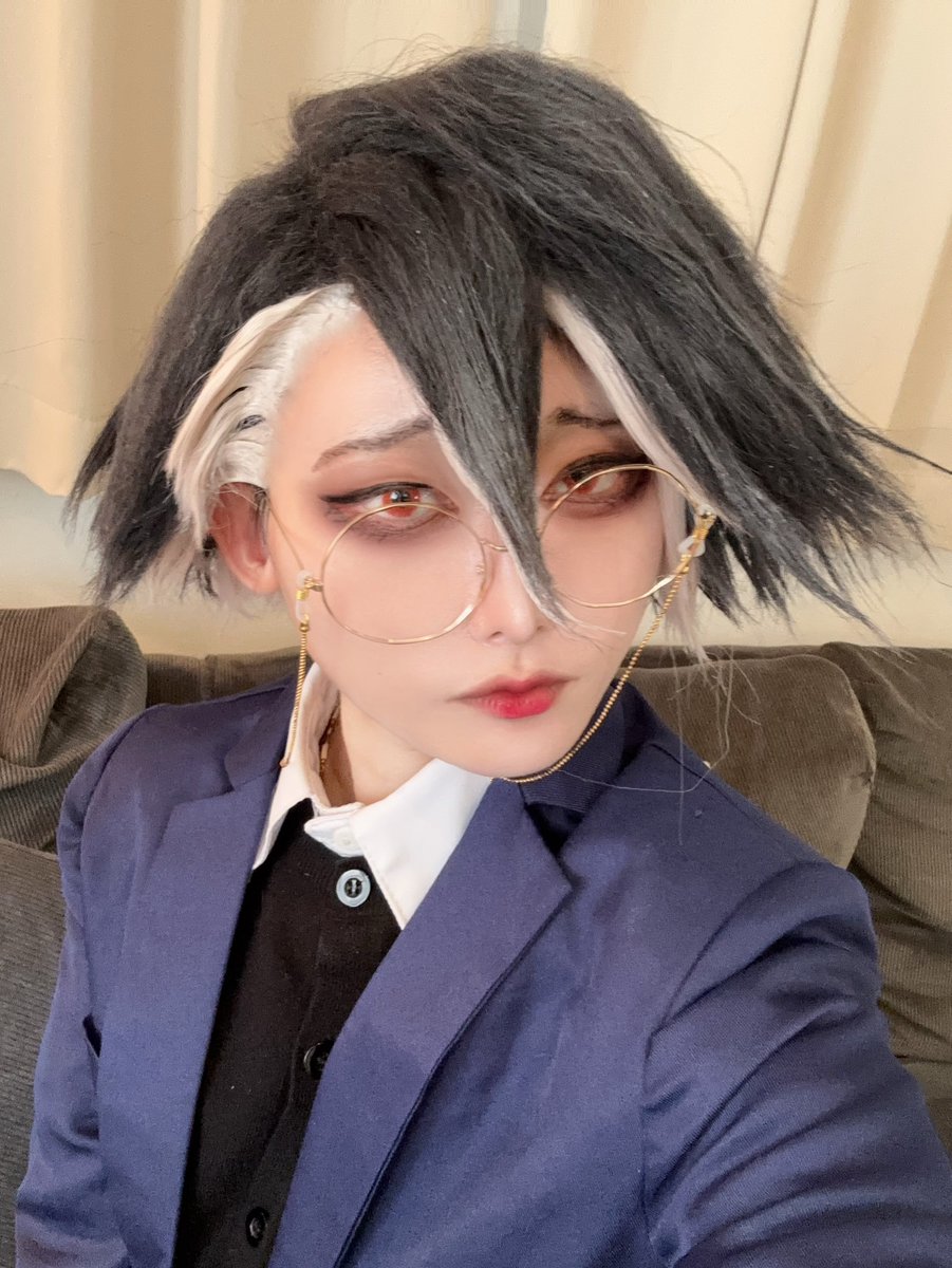 ぴっぴ@6/13a! (@pippippi361947) / Posts / X