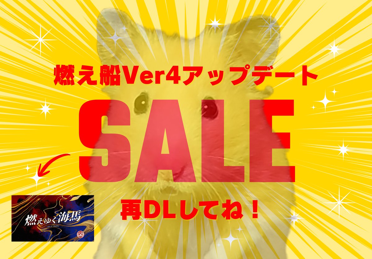 グッドルッキングガール tweet media