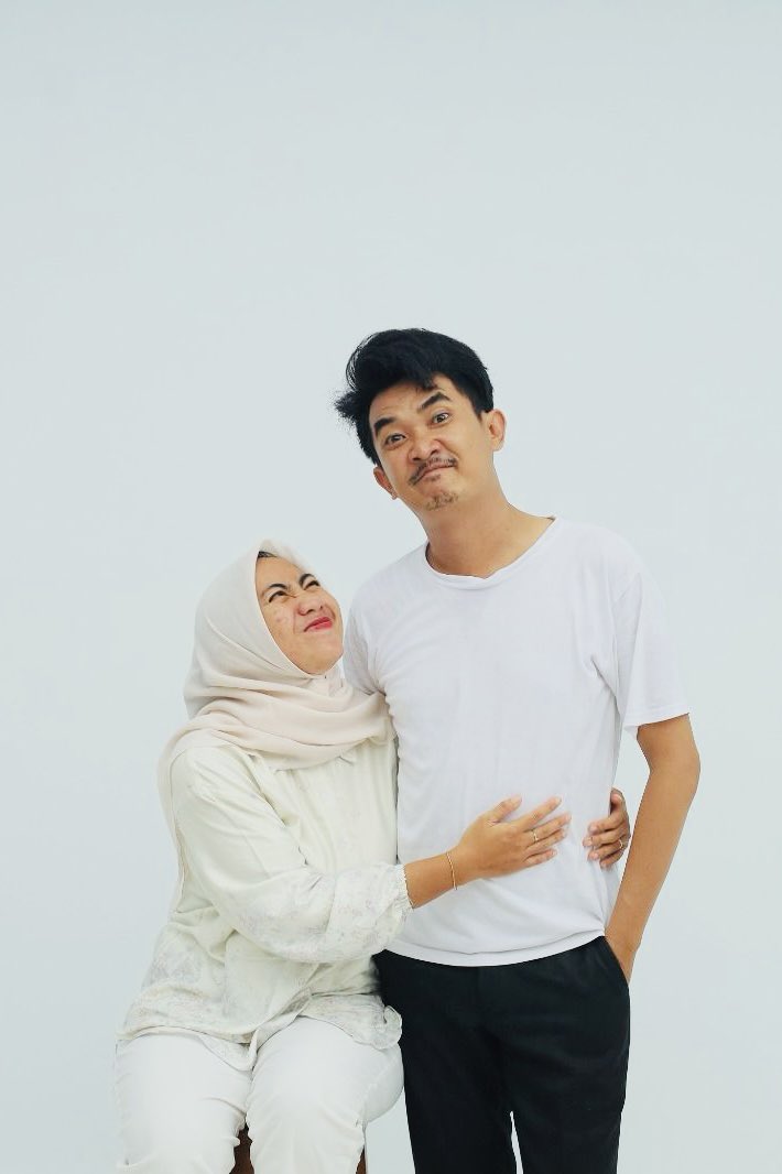 svide01's tweet photo. Lelaki terpaksa https://t.co/Ct4nIlJxnw