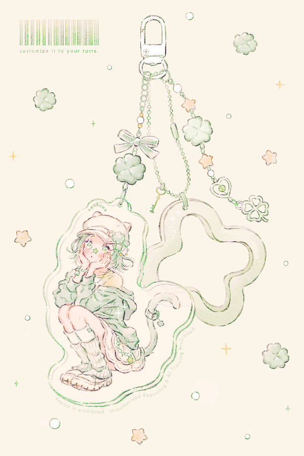 「」|緑乃🍀コミティアH25aのイラスト