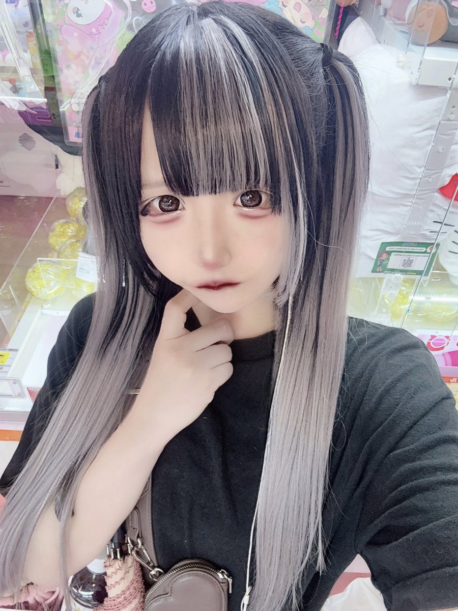 Post by ねむちゃん on X: にゅう♥