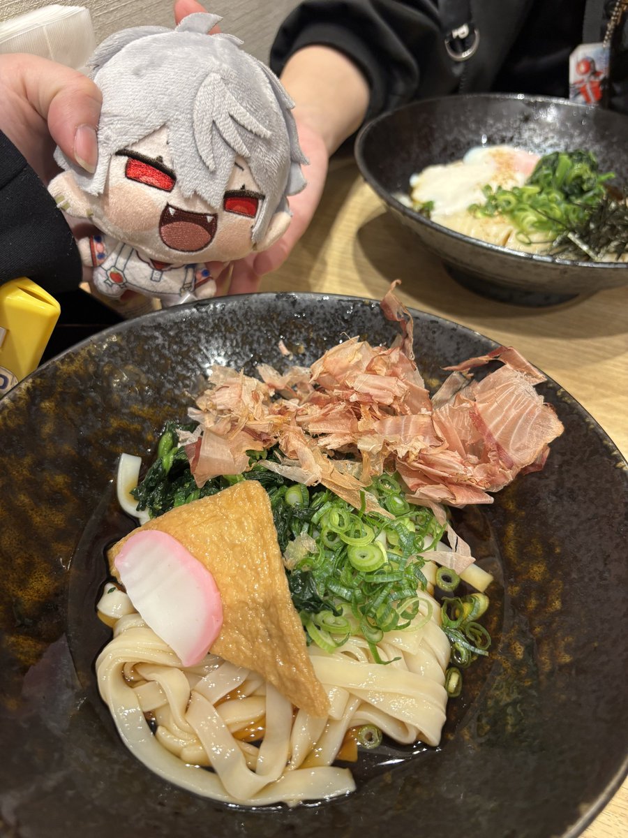 ku_tyan15's tweet photo. #にじまるっとが見られるタグ https://t.co/l1erg2AXRb