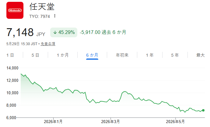 待つ者 tweet media