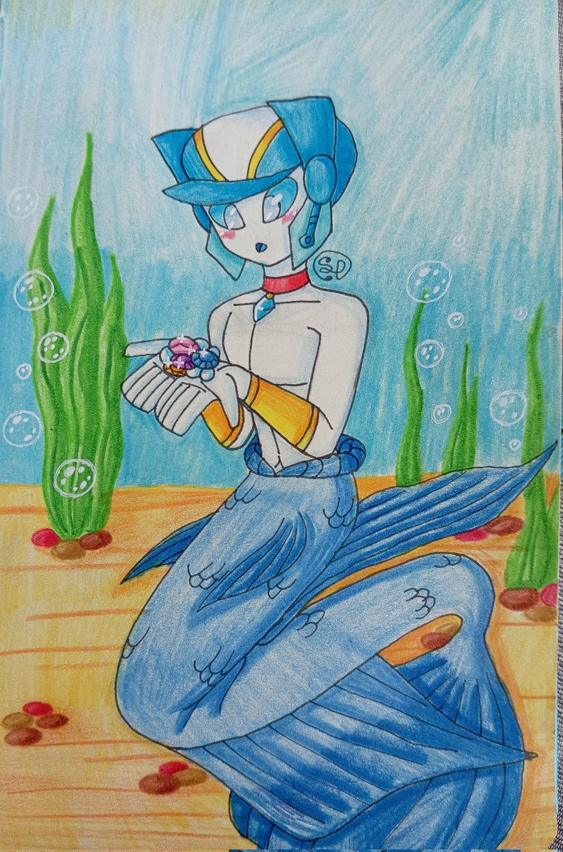 Skylight_Prime's tweet photo. Рус. 
Мини-серия артов по ТФА АУ, посвящённая #Mermay
Надеюсь, вам понравится)) 
Eng. 
A mini-series of TFA AU art dedicated to #Mermay
Hope you enjoy it))
#TransformersAnimated #AU #fanart https://t.co/H6NL4FluE6