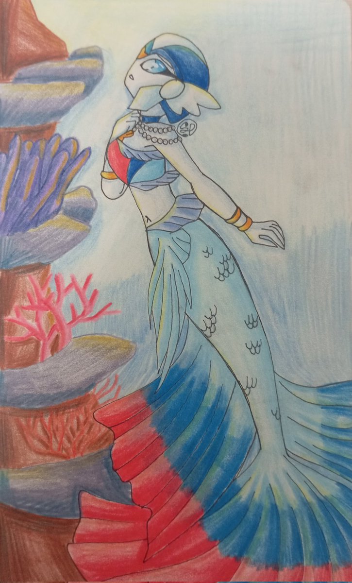 Skylight_Prime's tweet photo. Рус. 
Мини-серия артов по ТФА АУ, посвящённая #Mermay
Надеюсь, вам понравится)) 
Eng. 
A mini-series of TFA AU art dedicated to #Mermay
Hope you enjoy it))
#TransformersAnimated #AU #fanart https://t.co/H6NL4FluE6