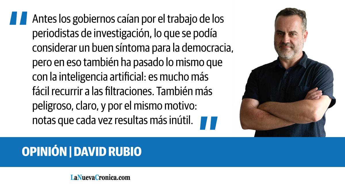 LNCleon's tweet photo. OPINIÓN | Sus satánicas señorías, por @davidrubioLNC  
https://t.co/i0qZXPfa8r https://t.co/GU4fQY027M