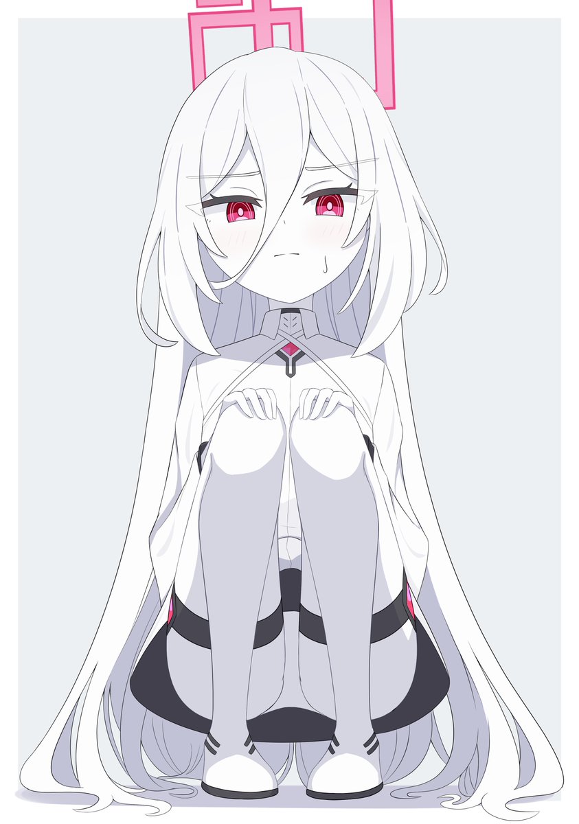 RangeXeno's tweet photo. May 2026 collection

#今月描いた絵を晒そう https://t.co/rLa6FJ9LVN