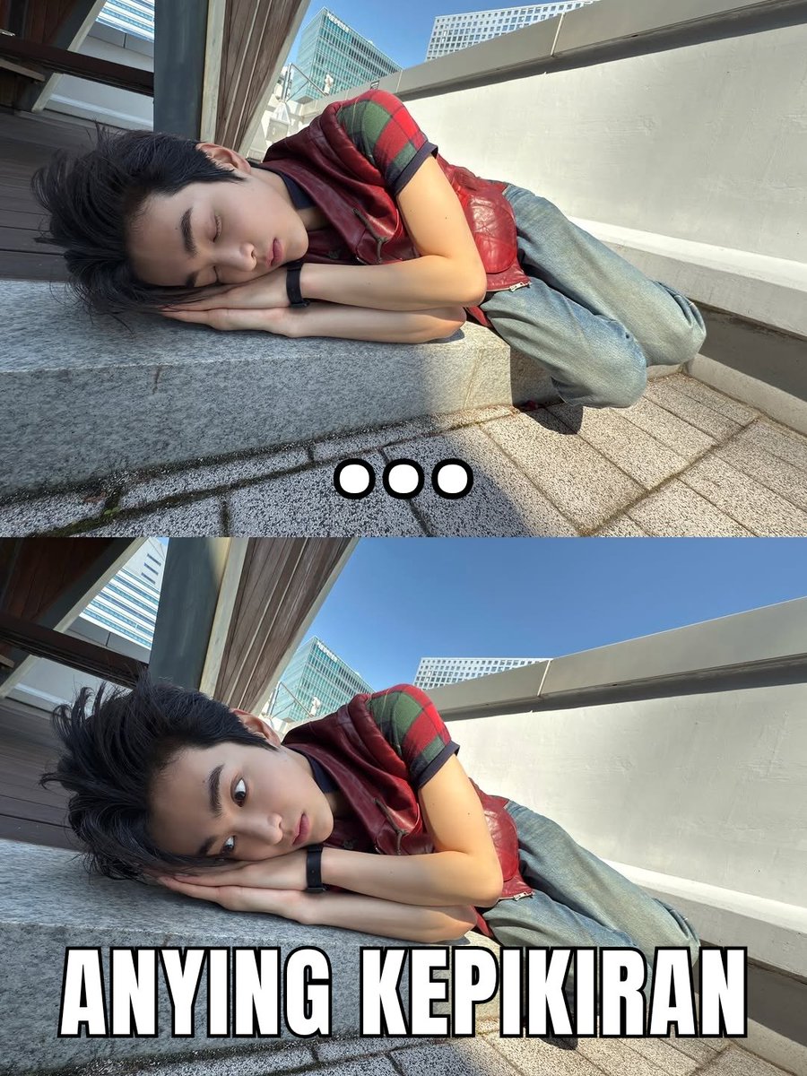 Kiki ❀ || REST tweet media
