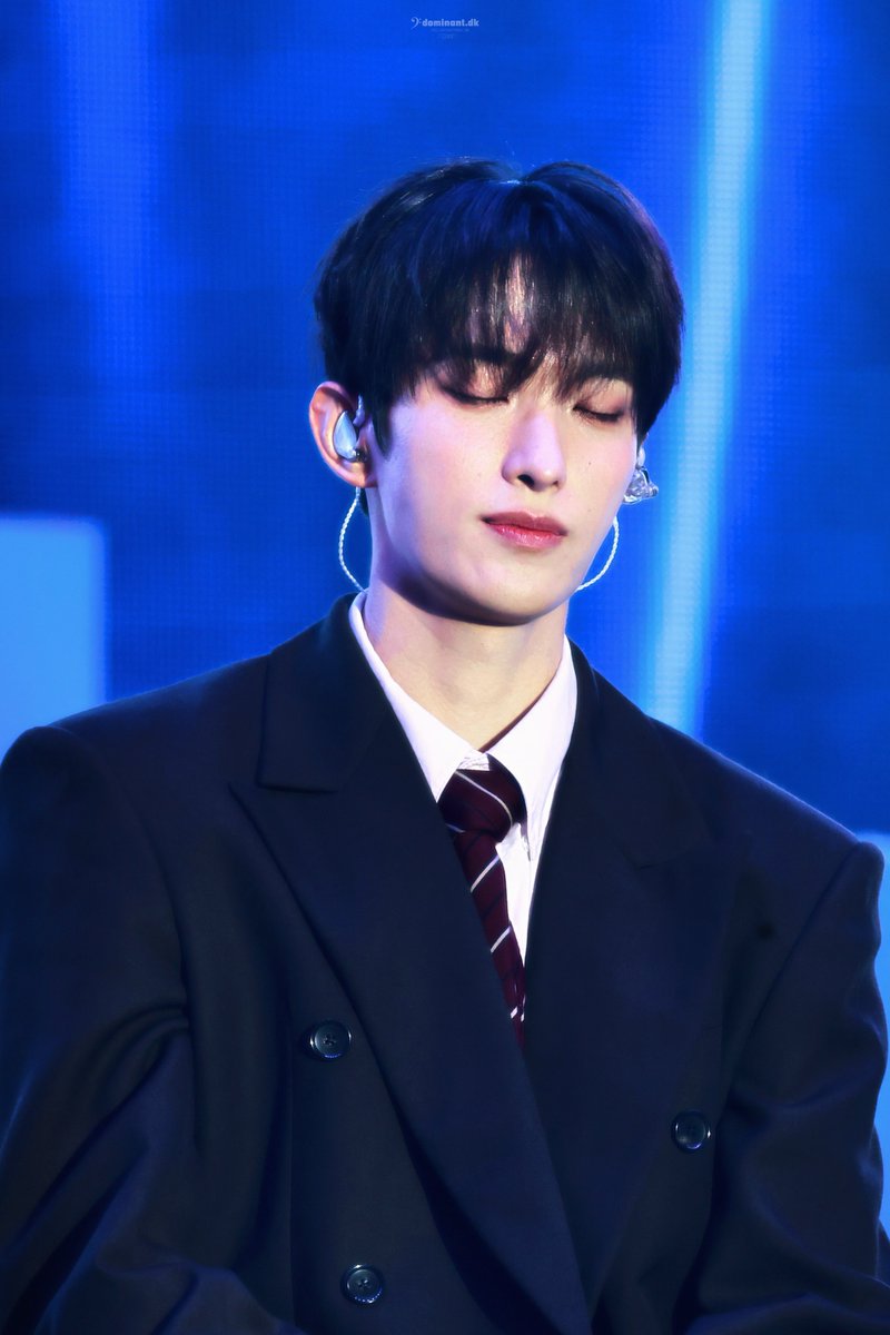 dk_dominant's tweet photo. 260531

#도겸 #이석민 
#ドギョム #DOKYEOM 
#세븐틴 #SEVENTEEN https://t.co/Qr1zCiLlIn