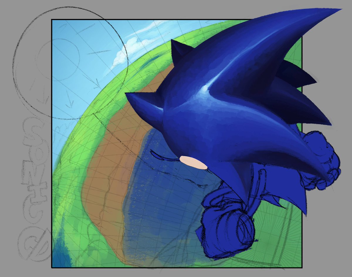 SomeRando____'s tweet photo. lil wip thing idk https://t.co/yC0iyf4CmK
