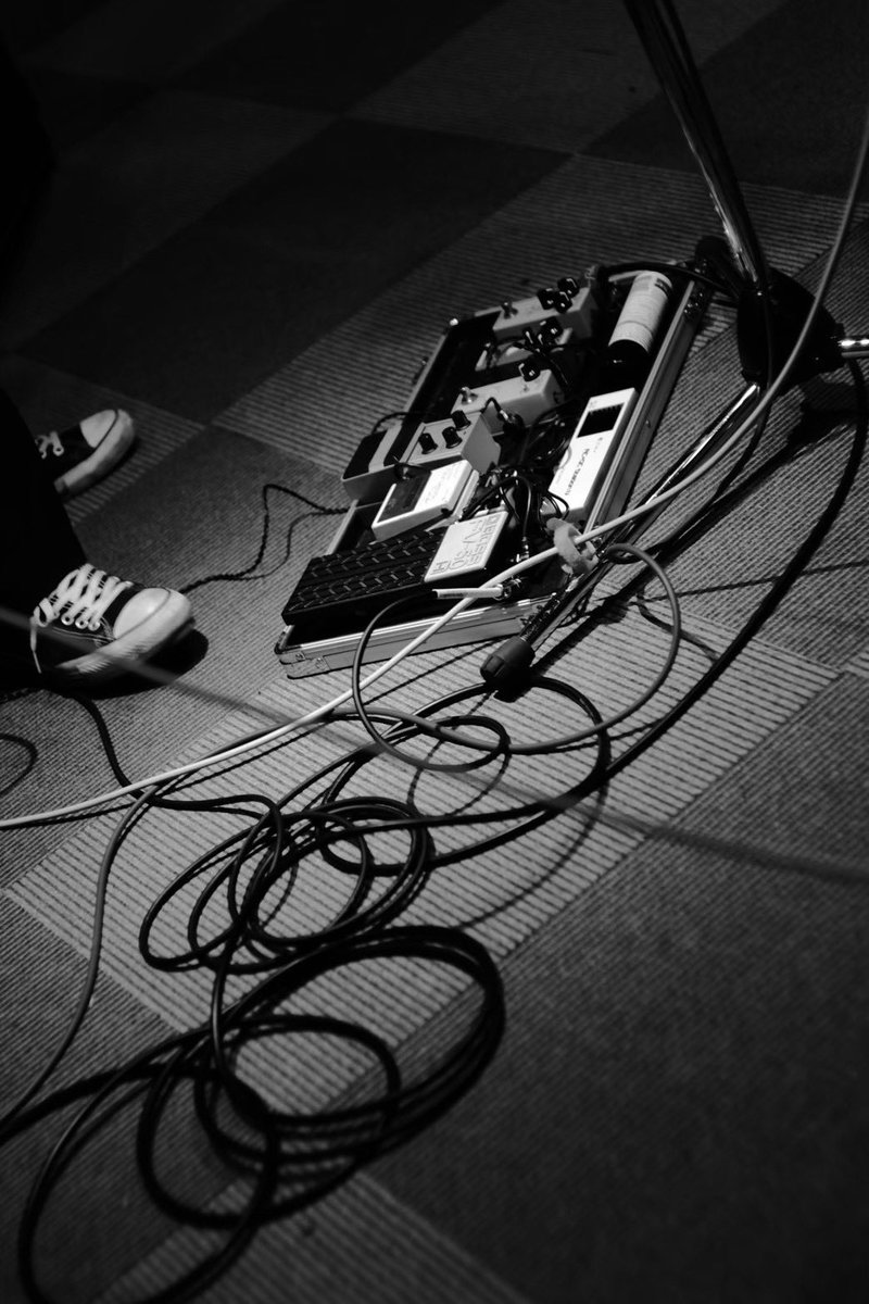 TBimboes's tweet photo. 音楽が聴こえてくる
ゆっくり
激しく
強く
音楽が鳴り始める
眩いばかりに

今月からこちらも稼働させていきます
よろしくお願いいたします(マネ・サトー https://t.co/IDcqAzwAvu