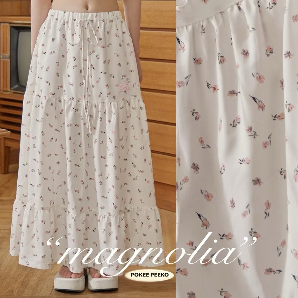 youu_ei's tweet photo. 🌈Brand : pokee peeko 
🍒มือ1 แกะป้ายแล้ว
✨Price : 400รวมส่ง (shop 690)
💗Size : M

#daddyandthemuscleacademy #stylistshop #cintageshop #thefreckledmarket #pomelothailand #choosedress #sleepymurphy #pokeepeeko #ส่งต่อpokeepeeko ส่งต่อ กระโปรง https://t.co/07Tbu8R0Fl
