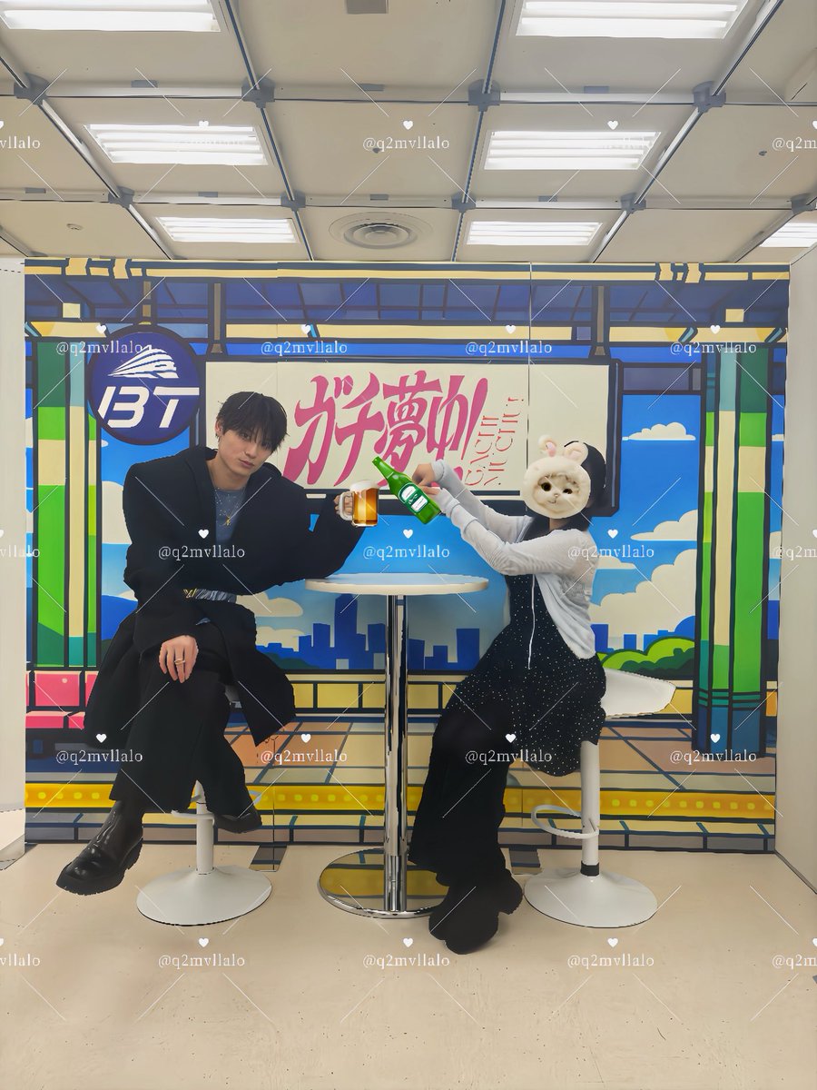 あろがっこ♩ tweet media