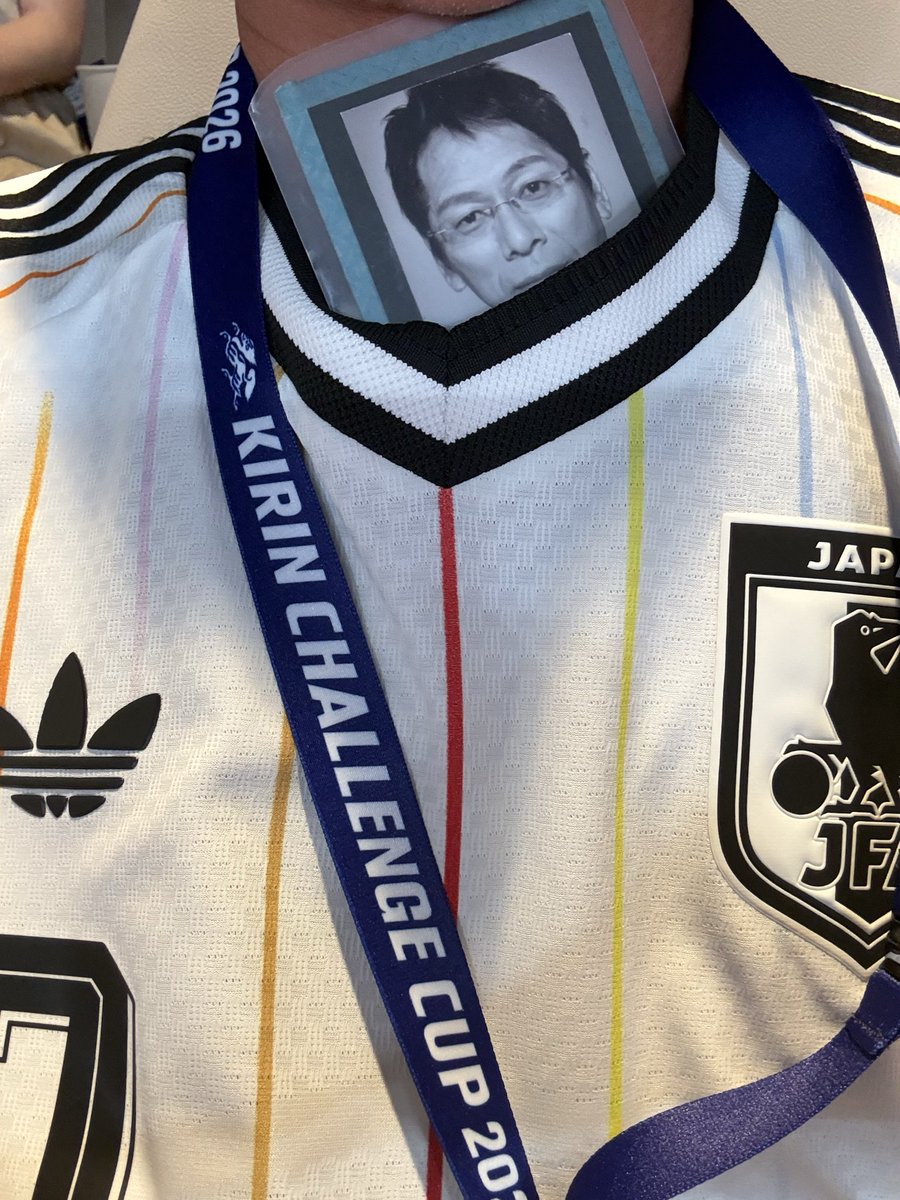 footbrainMC's tweet photo. 行きましょかね https://t.co/IT943lIi9X