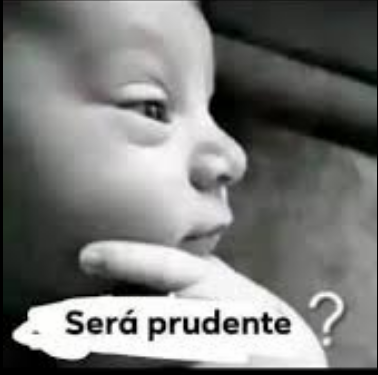 Kinasex19's tweet photo. @af_gdl https://t.co/t89IRm2KF2