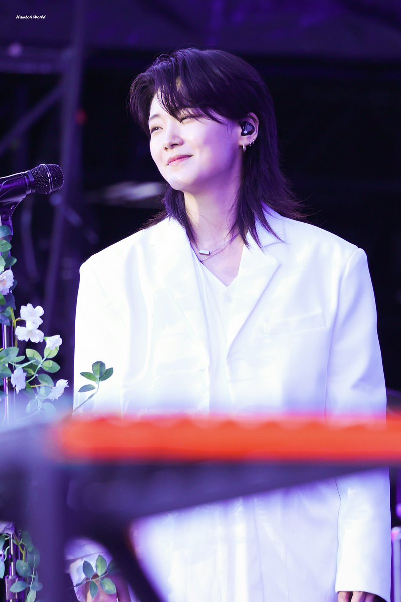 @hamtori_world) / Posts / X