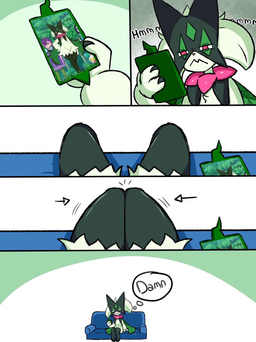 Furumi tweet media