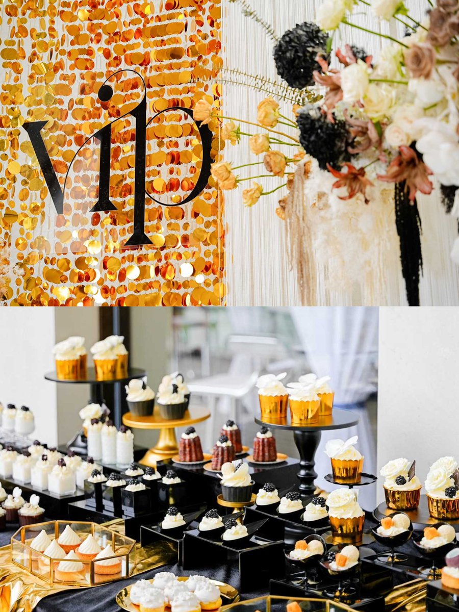 SylviaBitget's tweet photo. 又一站VIP闭门会落幕，揣着新故事继续赶路，咱们下站见🥂
#Bitget 来了就是VIP🩵 https://t.co/XQSDi8mpYx