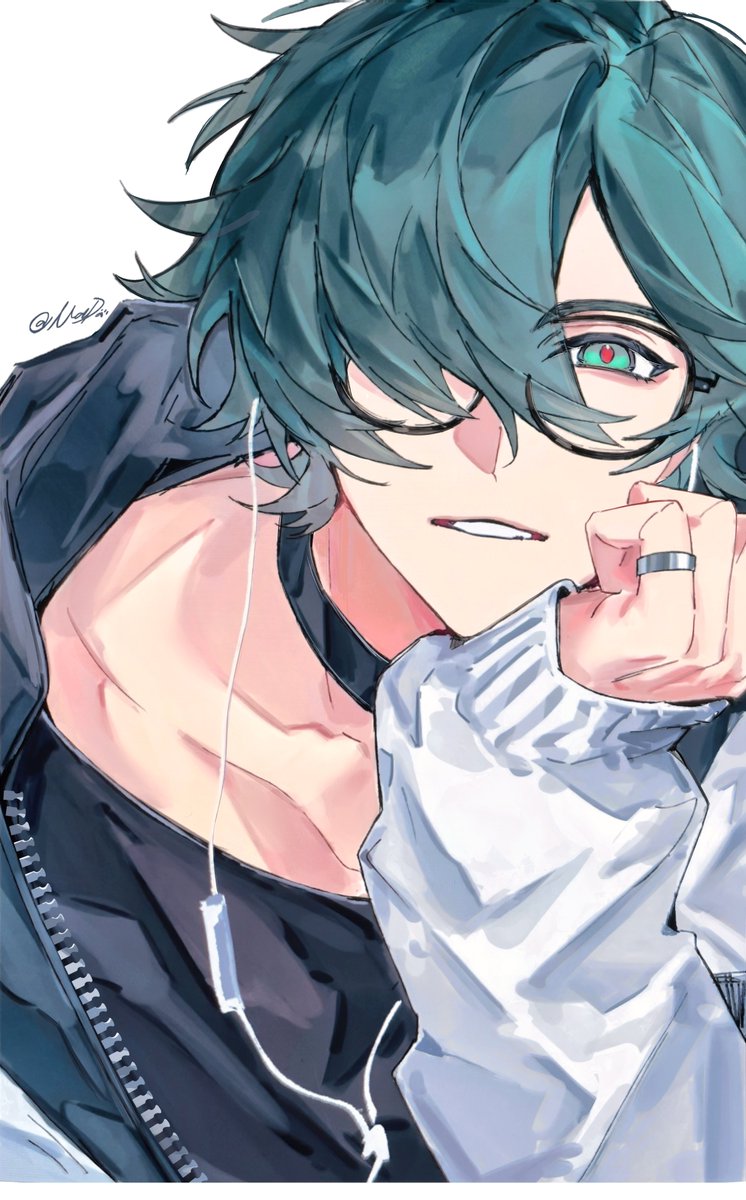 猫豆_ tweet media