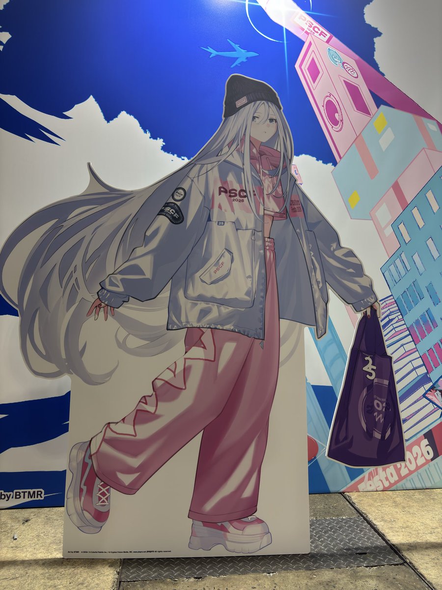 sekainozyunin_'s tweet photo. クリフェス一日目行ってきた！
売り切れで買えなかったのもいくつかあったけど最終的に大満足！
エピカを交換してくださった方々、本当にありがとうございました🙇‍♂️

#クリフェス https://t.co/API5X2mQ3F