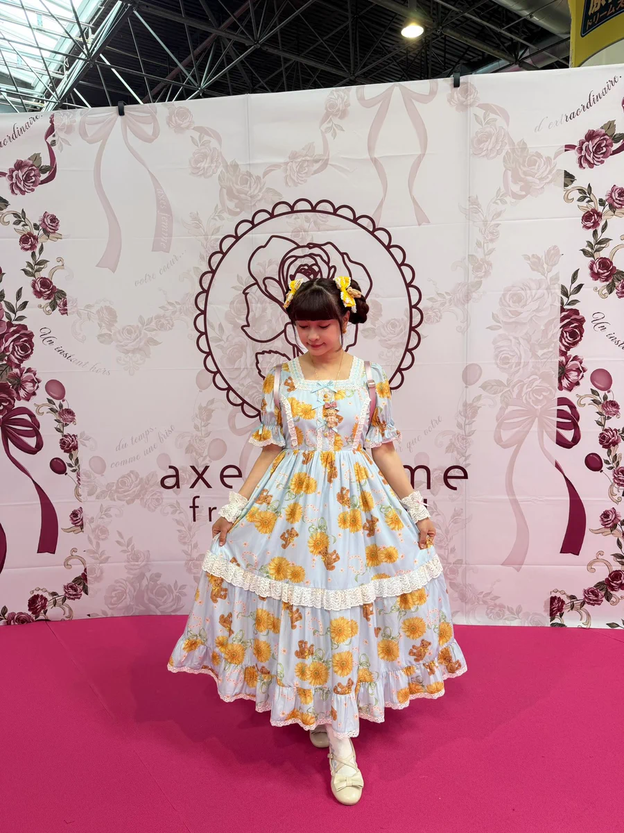 青木美沙子💕Aoki Misako on X: 