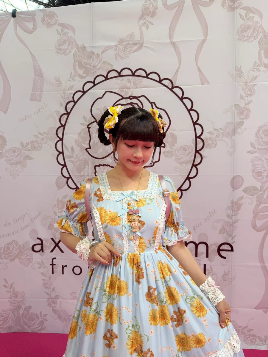 青木美沙子💕Aoki Misako on X: 