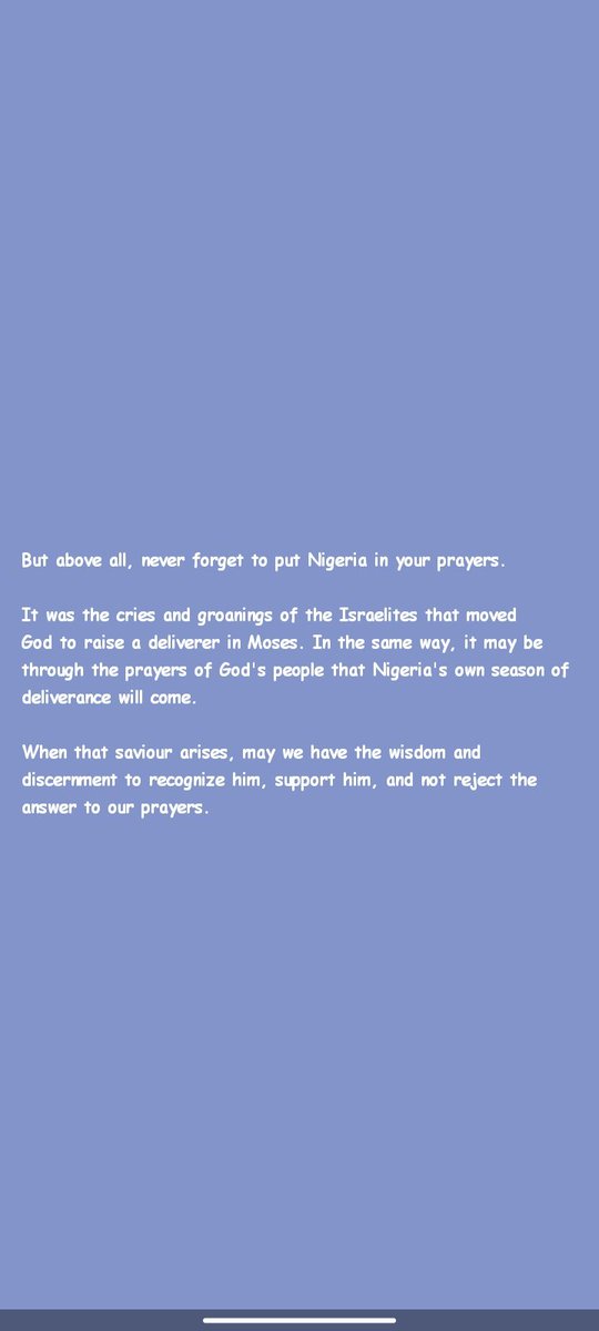 ife_immanuel's tweet photo. #Bringbackourchildrenandteachers https://t.co/uFqDLiLWEu