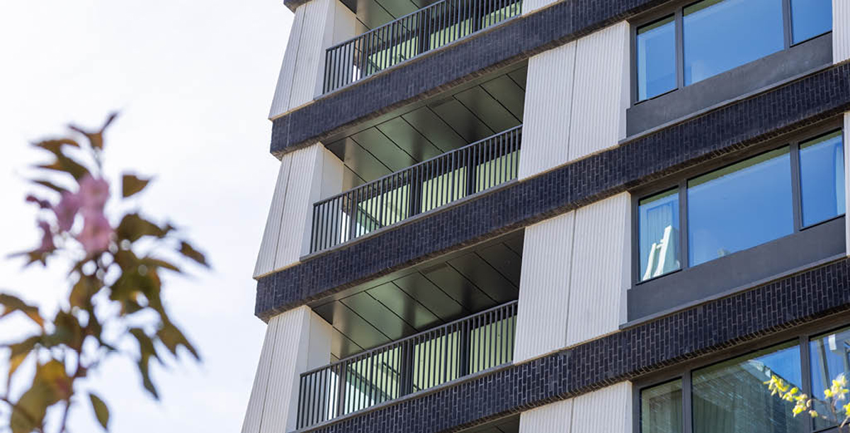 Building_Innov's tweet photo. FP McCann's high-performance Precast Concrete Cladding System has been installed on The Regent  at Camden Goods Yard, London...

https://t.co/Ai8ssl3Xi9

( @FPMcCann )

#Cladding #Architects #Contractors #Buildings #Precast #Modular #Aesthetic #MMC #Efficiency #Sustainability https://t.co/SlBHtCLtRD