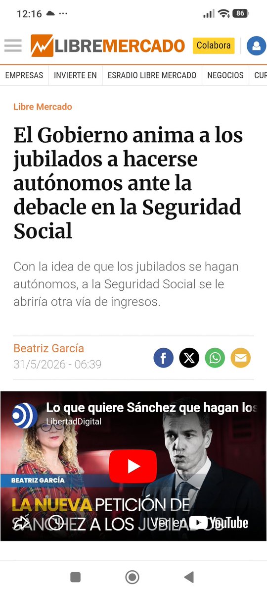 Manuel Z. A.🖤🇪🇦🖤 tweet media