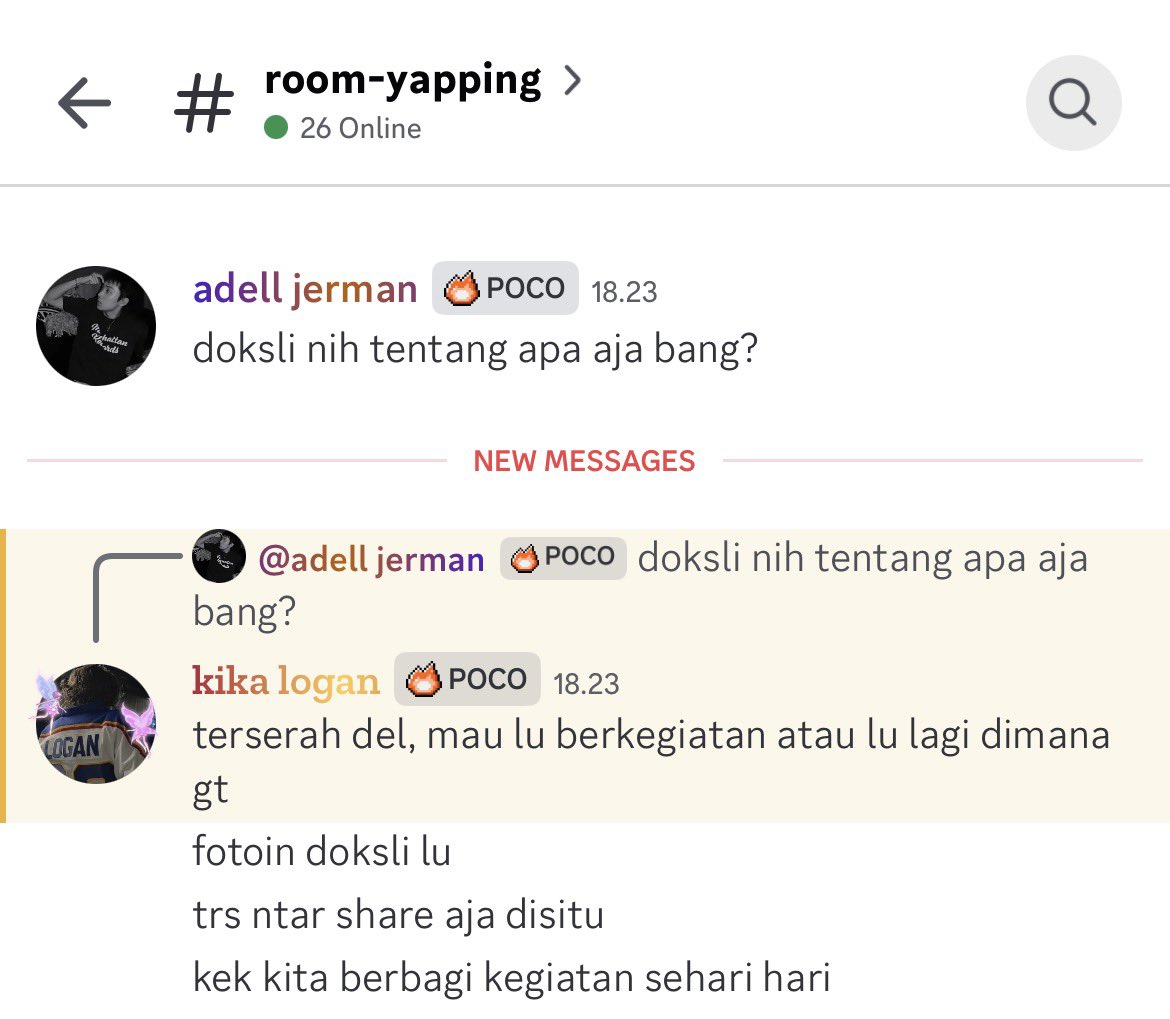 adell jerman tweet media