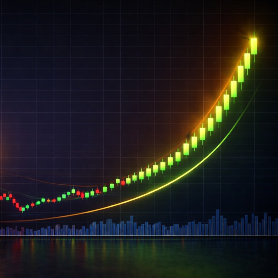 CoinMarketCap tweet media