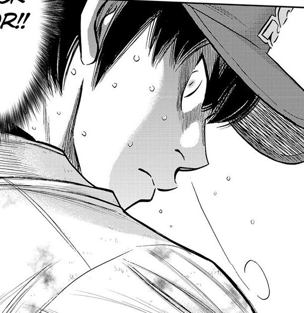 WatchDaiya's tweet photo. Next week will be something special, we will be there 😮‍💨 https://t.co/Ch5H2kpgTt