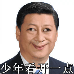 mkGoogle17233's tweet photo. @DOJnXMHtmaORBjC 你在骂中共吗，给习近平逗乐了 https://t.co/0cl2YUM7O6