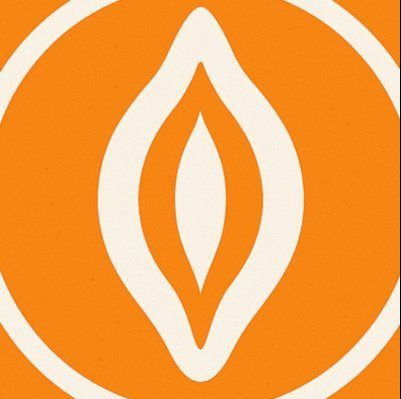 prodevvvvvvv's tweet photo. YOU WON'T BELIEVE WHAT I FOUND ON THE BITCOIN FORUM.
Buttcoin, Titcoin, and Analcoin are cool, BUT VaginaCoin—The coin you want to fuck!
$VAGINACOIN was first mentioned way back in 2013. It's the Holy Grail!

https://t.co/WwANKZfS5d https://t.co/BxdETKfSL4