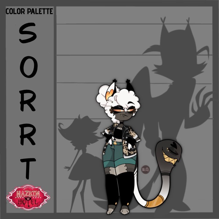 🎙️🐭 Léon_Corvolnir.R.O.🧀 🎙️ tweet media