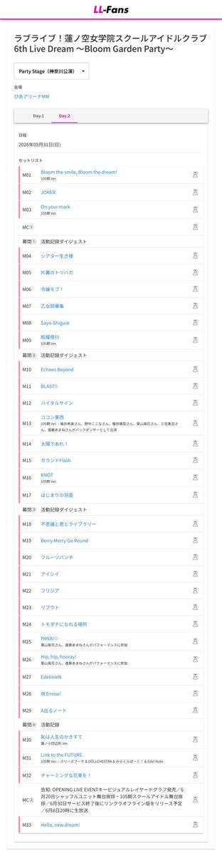 ray55LL tweet picture