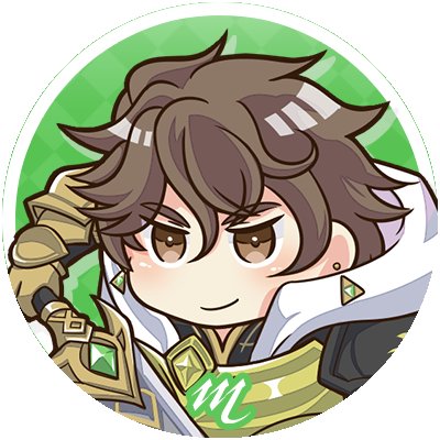 meremu_G's tweet photo. #新しいプロフィール画像 https://t.co/JtkeSUjhBe