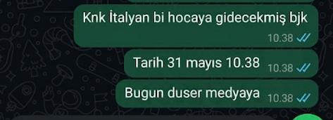 TransferAkisi tweet media