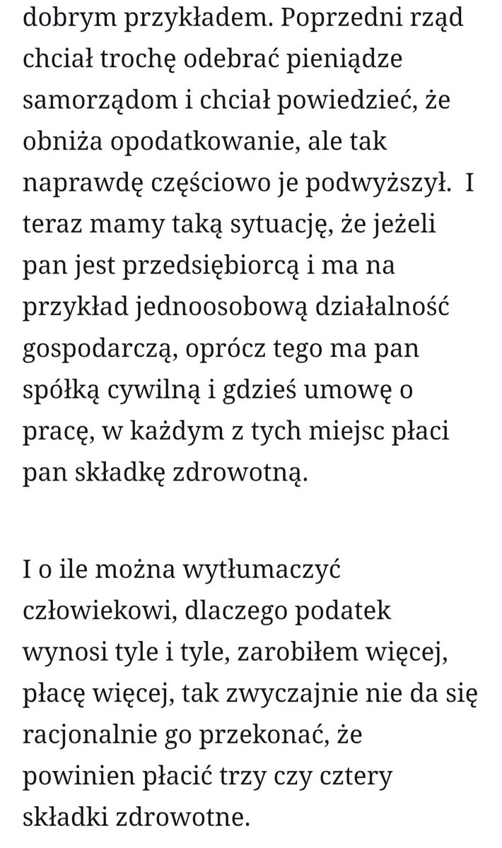 piotrmiaczynski's tweet photo. 3. https://t.co/1bf6XhOYQJ